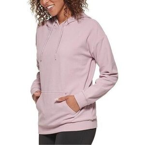 Marc New York Women’s Lilac Hoodie Size XL